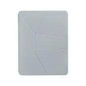 MOFT Dynamic Folio Tablet Stand for iPad A16 11th/10th Gen - Cement