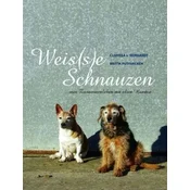 Weis(s)e Schnauzen
