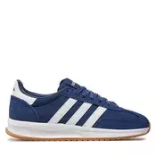 Adidas RUN 70S 2.0, muške patike za slobodno vrijeme, plava NJG80
