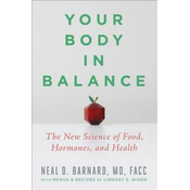 Your Body in Balance