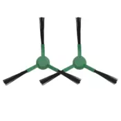 Set 2 stranskih krtač za iRobot Roomba 205