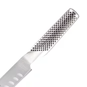 Global Nož za pršut, losos G-87 27/ 40cm / inox