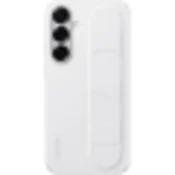 Smartphone Accessories – EF-GS936CWEGWW
