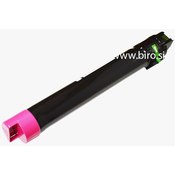 FENIX XP7500XL Magenta-škrlaten za 17.800 strani nadomešča toner Xerox 106R01444 za Phaser 7500, 7500dn, 7500dt, 7500dx, 7500n