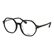 Max & Co Naocare MO 5150-D 001