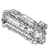 shumee toner Kyocera FK-3100, 302MS93074