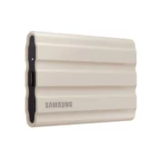 Samsung T7 Shield 1TB