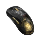 ASUS Miška ASUS ROG Harpe II Extreme Edition 20, (5000314270)