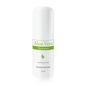 Aloe Vera Deodorant