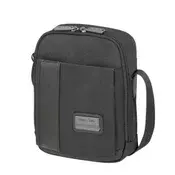 Torbica muška Samsonite 137205 - 1041