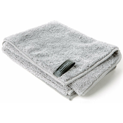 Dunlop Plush Microfiber Cloth