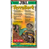 JBL Terra Bark 20 l - M/10-20 mm