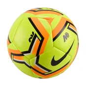 Nike Mercurial Fade Football - Yellow