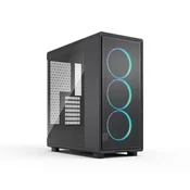 DSC Racunar DSCL Ryzen 9 7900X/64GB/M.2 2TB/RTX 5080 16GB/850W