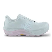 Ženski športni copati Topo Athletic MTN Racer 4, sivi/roza (EU 39)