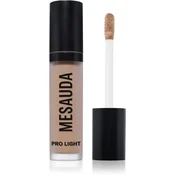 Mesauda Milano Pro Light vlažilni korektor odtenek W35 4 ml
