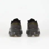 Sneakers On M Cloudmonster 3 Olive/ Eclipse EUR 42