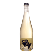 Gordia Penina Natural Bubbles White 2019 0,75 l