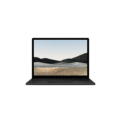 MICROSOFT Microsoft Surface Laptop 3 13,5”, (20915151)