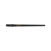 Clarke Pennywhistle Sweetone 700.531