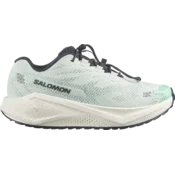 Salomon Tekaški copati Aero Blaze 4 GRVL