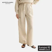 Scotch & Soda Hlače