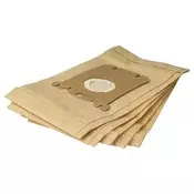 Kompatibilne Kompatibilne Kompatibilne Kompatibilne Kompatibilne Kompatibilne Kompatibilne Kompatibilne Kompatibilne Kompatibilne Kompatibilne Kompatibilne Kompatibilne Kompatibilne Kompatibilne Kompatibilne Kompatibilne Kompatibilne Kompatibilne Kompatibilne vrečke za sesalnik AEG Gr. 200/201, papir, 5 kos
