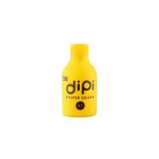JUB DIPI color ŽUTI 100ml