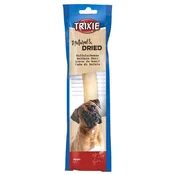Trixie posušen bivolji rep 30 cm