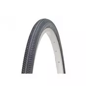 Spoljna guma KENDA 26X1.3/8 (37-590)