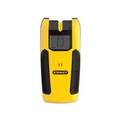 STANLEY DETEKTOR STEBROV STHT0-77406