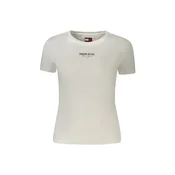 Tommy Hilfiger dw0dw20913 pisana