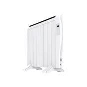 Cecotec Digitalni grelec Ready Warm 1800 Thermal Connected 1200 W Wi-Fi