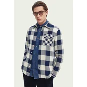 Scotch & Soda Srajca