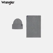 Wrangler Kapa I šal
