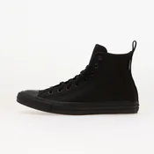 Sneakers Converse Chuck Taylor All Star Black EUR 44.5
