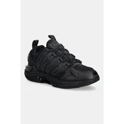 Superge PLEIN SPORT Gladiator