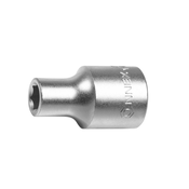 Nasadni kljuc Conmetall COXT57001, 1/2 - 12 mm