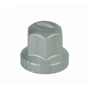 Pokrov matice kolesa brez indikatorja gibanja 32 mm in 33 mm