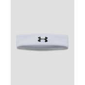 Mens headband Under Armour Performance Headband