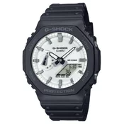Casio g-shock muški sat ( GA-2100WD-1A )
