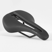 SEDEŽ BONTRAGER VERSE COMP 145 BK