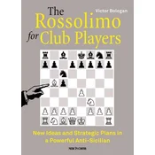 The Rossolimo for Club Players