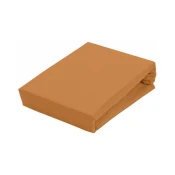 Aga Rjuha JERSEY 90x200 cm Barva rjuhe: Bež