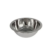 Eva Skleda 20cm / 1,5L / inox