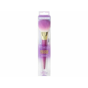 Cetkica za osnovu REAL TECHNIQUES BRUSH CRUSH™ Vol. I