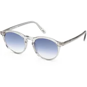 Tom Ford FT0904 20W