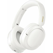 Edifier W800BT SE White Bežicne On-ear slušalice