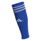Adidas TEAM SLEEVE 23, muške carape, plava WJ456
