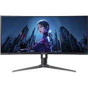 Acer Predator X34X5b 34“ 86.4cm 21:9 240Hz 3440x1440